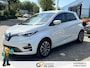 Renault Zoe R135 Intens Business 52 kWh 350km GARANTIE/KOOPACCU/CCS-SNELLADEN/CLIMA/CRUISE/CARPLAY/CAMERA/SENSOREN V+A rijklaarprijs!