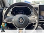 Renault Zoe R135 Intens Business 52 kWh 350km GARANTIE/KOOPACCU/CCS-SNELLADEN/CLIMA/CRUISE/CARPLAY/CAMERA/SENSOREN V+A rijklaarprijs!