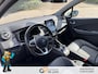 Renault Zoe R135 Intens Business 52 kWh 350km GARANTIE/KOOPACCU/CCS-SNELLADEN/CLIMA/CRUISE/CARPLAY/CAMERA/SENSOREN V+A rijklaarprijs!