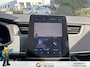 Renault Zoe R135 Intens Business 52 kWh 350km GARANTIE/KOOPACCU/CCS-SNELLADEN/CLIMA/CRUISE/CARPLAY/CAMERA/SENSOREN V+A rijklaarprijs!