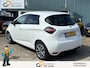Renault Zoe R135 Intens Business 52 kWh 350km GARANTIE/KOOPACCU/CCS-SNELLADEN/CLIMA/CRUISE/CARPLAY/CAMERA/SENSOREN V+A rijklaarprijs!