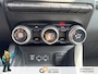 Renault Zoe R135 Intens Business 52 kWh 350km GARANTIE/KOOPACCU/CCS-SNELLADEN/CLIMA/CRUISE/CARPLAY/CAMERA/SENSOREN V+A rijklaarprijs!
