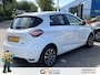 Renault Zoe R135 Intens Business 52 kWh 350km GARANTIE/KOOPACCU/CCS-SNELLADEN/CLIMA/CRUISE/CARPLAY/CAMERA/SENSOREN V+A rijklaarprijs!