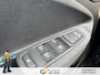 Renault Zoe R135 Intens Business 52 kWh 350km GARANTIE/KOOPACCU/CCS-SNELLADEN/CLIMA/CRUISE/CARPLAY/CAMERA/SENSOREN V+A rijklaarprijs!