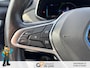 Renault Zoe R135 Intens Business 52 kWh 350km GARANTIE/KOOPACCU/CCS-SNELLADEN/CLIMA/CRUISE/CARPLAY/CAMERA/SENSOREN V+A rijklaarprijs!