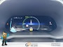 Renault Zoe R135 Intens Business 52 kWh 350km GARANTIE/KOOPACCU/CCS-SNELLADEN/CLIMA/CRUISE/CARPLAY/CAMERA/SENSOREN V+A rijklaarprijs!