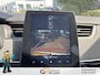 Renault Zoe R135 Intens Business 52 kWh 350km GARANTIE/KOOPACCU/CCS-SNELLADEN/CLIMA/CRUISE/CARPLAY/CAMERA/SENSOREN V+A rijklaarprijs!