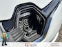 Renault Zoe R135 Intens Business 52 kWh 350km GARANTIE/KOOPACCU/CCS-SNELLADEN/CLIMA/CRUISE/CARPLAY/CAMERA/SENSOREN V+A rijklaarprijs!