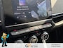 Renault Zoe R135 Intens Business 52 kWh 350km GARANTIE/KOOPACCU/CCS-SNELLADEN/CLIMA/CRUISE/CARPLAY/CAMERA/SENSOREN V+A rijklaarprijs!