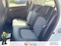 Renault Zoe R135 Intens Business 52 kWh 350km GARANTIE/KOOPACCU/CCS-SNELLADEN/CLIMA/CRUISE/CARPLAY/CAMERA/SENSOREN V+A rijklaarprijs!