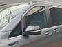 Mercedes-Benz EQV 300 L2 90kWh DC Prijs is Incl. BTW!! | Dubbele Cabine | Leder | 360° Camera | 18" Velgen | Elek. Achterklep | Carplay | 18" LM Velgen | Achteruitrijcamera | Airco (automatisch)