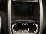 Mercedes-Benz EQV 300 L2 90kWh DC Prijs is Incl. BTW!! | Dubbele Cabine | Leder | 360° Camera | 18" Velgen | Elek. Achterklep | Carplay | 18" LM Velgen | Achteruitrijcamera | Airco (automatisch)