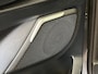 Mercedes-Benz EQV 300 L2 90kWh DC Prijs is Incl. BTW!! | Dubbele Cabine | Leder | 360° Camera | 18" Velgen | Elek. Achterklep | Carplay | 18" LM Velgen | Achteruitrijcamera | Airco (automatisch)