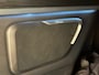Mercedes-Benz EQV 300 L2 90kWh DC Prijs is Incl. BTW!! | Dubbele Cabine | Leder | 360° Camera | 18" Velgen | Elek. Achterklep | Carplay | 18" LM Velgen | Achteruitrijcamera | Airco (automatisch)