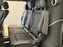 Mercedes-Benz EQV 300 L2 90kWh DC Prijs is Incl. BTW!! | Dubbele Cabine | Leder | 360° Camera | 18" Velgen | Elek. Achterklep | Carplay | 18" LM Velgen | Achteruitrijcamera | Airco (automatisch)
