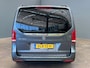 Mercedes-Benz EQV 300 L2 90kWh DC Prijs is Incl. BTW!! | Dubbele Cabine | Leder | 360° Camera | 18" Velgen | Elek. Achterklep | Carplay | 18" LM Velgen | Achteruitrijcamera | Airco (automatisch)