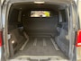 Mercedes-Benz EQV 300 L2 90kWh DC Prijs is Incl. BTW!! | Dubbele Cabine | Leder | 360° Camera | 18" Velgen | Elek. Achterklep | Carplay | 18" LM Velgen | Achteruitrijcamera | Airco (automatisch)