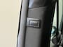 Mercedes-Benz EQV 300 L2 90kWh DC Prijs is Incl. BTW!! | Dubbele Cabine | Leder | 360° Camera | 18" Velgen | Elek. Achterklep | Carplay | 18" LM Velgen | Achteruitrijcamera | Airco (automatisch)