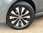 Mercedes-Benz EQV 300 L2 90kWh DC Prijs is Incl. BTW!! | Dubbele Cabine | Leder | 360° Camera | 18" Velgen | Elek. Achterklep | Carplay | 18" LM Velgen | Achteruitrijcamera | Airco (automatisch)