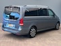 Mercedes-Benz EQV 300 L2 90kWh DC Prijs is Incl. BTW!! | Dubbele Cabine | Leder | 360° Camera | 18" Velgen | Elek. Achterklep | Carplay | 18" LM Velgen | Achteruitrijcamera | Airco (automatisch)