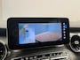 Mercedes-Benz EQV 300 L2 90kWh DC Prijs is Incl. BTW!! | Dubbele Cabine | Leder | 360° Camera | 18" Velgen | Elek. Achterklep | Carplay | 18" LM Velgen | Achteruitrijcamera | Airco (automatisch)