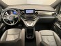 Mercedes-Benz EQV 300 L2 90kWh DC Prijs is Incl. BTW!! | Dubbele Cabine | Leder | 360° Camera | 18" Velgen | Elek. Achterklep | Carplay | 18" LM Velgen | Achteruitrijcamera | Airco (automatisch)