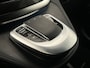 Mercedes-Benz EQV 300 L2 90kWh DC Prijs is Incl. BTW!! | Dubbele Cabine | Leder | 360° Camera | 18" Velgen | Elek. Achterklep | Carplay | 18" LM Velgen | Achteruitrijcamera | Airco (automatisch)