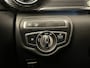 Mercedes-Benz EQV 300 L2 90kWh DC Prijs is Incl. BTW!! | Dubbele Cabine | Leder | 360° Camera | 18" Velgen | Elek. Achterklep | Carplay | 18" LM Velgen | Achteruitrijcamera | Airco (automatisch)