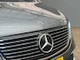 Mercedes-Benz EQV 300 L2 90kWh DC Prijs is Incl. BTW!! | Dubbele Cabine | Leder | 360° Camera | 18" Velgen | Elek. Achterklep | Carplay | 18" LM Velgen | Achteruitrijcamera | Airco (automatisch)