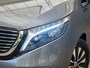 Mercedes-Benz EQV 300 L2 90kWh DC Prijs is Incl. BTW!! | Dubbele Cabine | Leder | 360° Camera | 18" Velgen | Elek. Achterklep | Carplay | 18" LM Velgen | Achteruitrijcamera | Airco (automatisch)