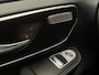 Mercedes-Benz EQV 300 L2 90kWh DC Prijs is Incl. BTW!! | Dubbele Cabine | Leder | 360° Camera | 18" Velgen | Elek. Achterklep | Carplay | 18" LM Velgen | Achteruitrijcamera | Airco (automatisch)
