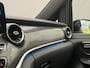 Mercedes-Benz EQV 300 L2 90kWh DC Prijs is Incl. BTW!! | Dubbele Cabine | Leder | 360° Camera | 18" Velgen | Elek. Achterklep | Carplay | 18" LM Velgen | Achteruitrijcamera | Airco (automatisch)