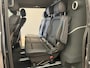 Mercedes-Benz EQV 300 L2 90kWh DC Prijs is Incl. BTW!! | Dubbele Cabine | Leder | 360° Camera | 18" Velgen | Elek. Achterklep | Carplay | 18" LM Velgen | Achteruitrijcamera | Airco (automatisch)