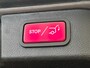 Mercedes-Benz EQV 300 L2 90kWh DC Prijs is Incl. BTW!! | Dubbele Cabine | Leder | 360° Camera | 18" Velgen | Elek. Achterklep | Carplay | 18" LM Velgen | Achteruitrijcamera | Airco (automatisch)