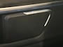 Mercedes-Benz EQV 300 L2 90kWh DC Prijs is Incl. BTW!! | Dubbele Cabine | Leder | 360° Camera | 18" Velgen | Elek. Achterklep | Carplay | 18" LM Velgen | Achteruitrijcamera | Airco (automatisch)