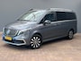 Mercedes-Benz EQV 300 L2 90kWh DC Prijs is Incl. BTW!! | Dubbele Cabine | Leder | 360° Camera | 18" Velgen | Elek. Achterklep | Carplay | 18" LM Velgen | Achteruitrijcamera | Airco (automatisch)