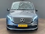 Mercedes-Benz EQV 300 L2 90kWh DC Prijs is Incl. BTW!! | Dubbele Cabine | Leder | 360° Camera | 18" Velgen | Elek. Achterklep | Carplay | 18" LM Velgen | Achteruitrijcamera | Airco (automatisch)