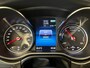 Mercedes-Benz EQV 300 L2 90kWh DC Prijs is Incl. BTW!! | Dubbele Cabine | Leder | 360° Camera | 18" Velgen | Elek. Achterklep | Carplay | 18" LM Velgen | Achteruitrijcamera | Airco (automatisch)
