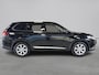 Mitsubishi Outlander 2.0 Limited Trekhaak