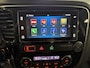 Mitsubishi Outlander 2.0 Limited Trekhaak