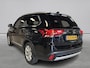 Mitsubishi Outlander 2.0 Limited Trekhaak