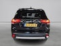Mitsubishi Outlander 2.0 Limited Trekhaak