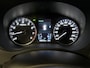 Mitsubishi Outlander 2.0 Limited Trekhaak