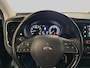 Mitsubishi Outlander 2.0 Limited Trekhaak