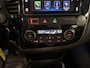 Mitsubishi Outlander 2.0 Limited Trekhaak