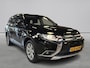 Mitsubishi Outlander 2.0 Limited Trekhaak