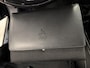 Mitsubishi Outlander 2.0 Limited Trekhaak
