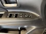 Mitsubishi Outlander 2.0 Limited Trekhaak