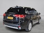 Mitsubishi Outlander 2.0 Limited Trekhaak