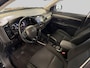 Mitsubishi Outlander 2.0 Limited Trekhaak